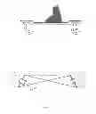 Fig. 02 - Dry surface carving ski apparatus