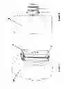 Fig. 02 - Suspension device for a vehicle