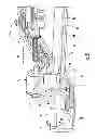 Fig. 09 - Tilt limiting assembly for fifth wheel hitch assembly