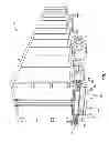 Fig. 02 - Bumper block assembly for a rear bumper of a trailer