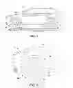 Fig. 02 - Vehicle splash guard