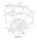 Fig. 07 - Vehicle splash guard