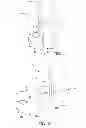 Fig. 08 - Vehicle splash guard