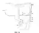 Fig. 09 - Vehicle splash guard