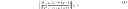 Fig. 02 - Security feature