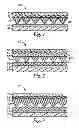 Fig. 02 - SECURITY LAMINATE, METHOD OF MAKING A SECURITY LAMINATE, AND ARTICLE COMPRISING A SECURITY LAMINATE