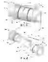 Fig. 02 - Quick tube connector