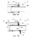 Fig. 07 - Quick tube connector