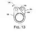 Fig. 08 - Quick tube connector