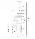 Fig. 02 - Joint construction for coupling conduit sections