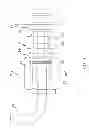 Fig. 02 - FACE SEAL CONDUIT FITTING