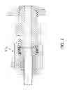 Fig. 07 - FACE SEAL CONDUIT FITTING