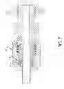 Fig. 08 - FACE SEAL CONDUIT FITTING