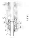 Fig. 09 - FACE SEAL CONDUIT FITTING