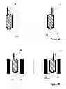 Fig. 06 - Electrical machine for submerged application and energy conversion system