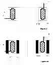 Fig. 07 - Electrical machine for submerged application and energy conversion system