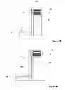 Fig. 08 - Electrical machine for submerged application and energy conversion system