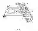Fig. 06 - WIND TURBINE COMPRISING A CABLE LOOP