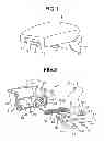 Fig. 02 - Latch device and method of assembling same