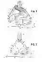 Fig. 02 - Flange lifter device