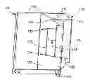 Fig. 01 - REAR-MOUNTED AERODYNAMIC STRUCTURES FOR CARGO BODIES