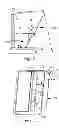 Fig. 03 - REAR-MOUNTED AERODYNAMIC STRUCTURES FOR CARGO BODIES
