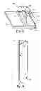 Fig. 04 - REAR-MOUNTED AERODYNAMIC STRUCTURES FOR CARGO BODIES