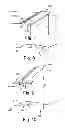 Fig. 05 - REAR-MOUNTED AERODYNAMIC STRUCTURES FOR CARGO BODIES