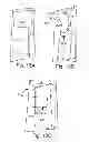 Fig. 07 - REAR-MOUNTED AERODYNAMIC STRUCTURES FOR CARGO BODIES