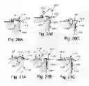 Fig. 10 - REAR-MOUNTED AERODYNAMIC STRUCTURES FOR CARGO BODIES