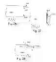 Fig. 12 - REAR-MOUNTED AERODYNAMIC STRUCTURES FOR CARGO BODIES