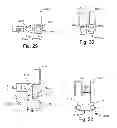 Fig. 13 - REAR-MOUNTED AERODYNAMIC STRUCTURES FOR CARGO BODIES