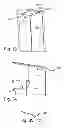 Fig. 14 - REAR-MOUNTED AERODYNAMIC STRUCTURES FOR CARGO BODIES
