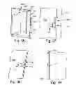 Fig. 15 - REAR-MOUNTED AERODYNAMIC STRUCTURES FOR CARGO BODIES