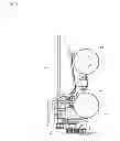 Fig. 02 - Body for dump truck