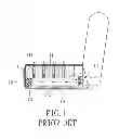 Fig. 02 - Heat ventilating chair