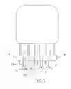 Fig. 07 - Heat ventilating chair