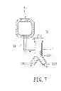Fig. 08 - Heat ventilating chair