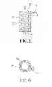 Fig. 09 - Heat ventilating chair