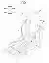 Fig. 02 - Vehicle seat
