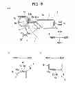Fig. 04 - Vehicle seat