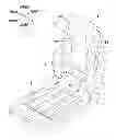 Fig. 01 - Vehicle seat