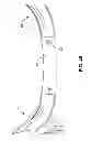 Fig. 45 - Infant child restraint system