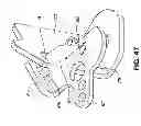 Fig. 49 - Infant child restraint system