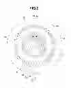 Fig. 03 - Seat reclining device