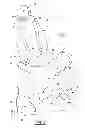 Fig. 02 - Self-adjusting head restraint