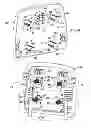 Fig. 06 - Self-adjusting head restraint