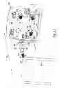 Fig. 07 - Self-adjusting head restraint