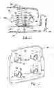 Fig. 08 - Self-adjusting head restraint