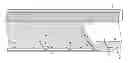 Fig. 01 - Horizontal Borehole Mining System and Method